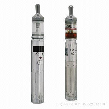 iMotion 3s battery, turn voltage 3.0 ~ 6.0V, 18650, enjoy big vapor at cigstar store